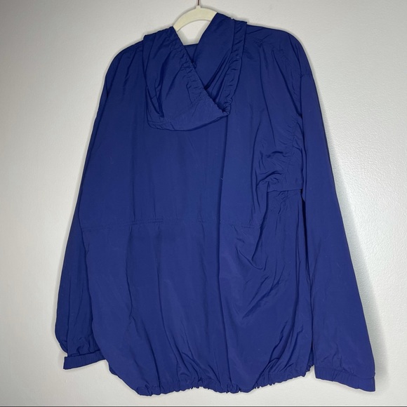 Patagonia Windbreaker - Picture 5 of 5